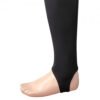 DS500HMLY_03-1.jpg Traje Lycra Buceo Aropec Unisex M