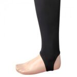 Traje Lycra Buceo Aropec Unisex L