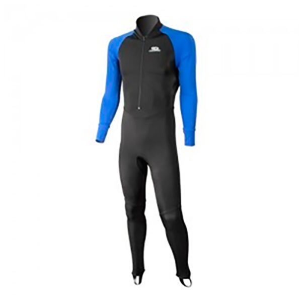 DS500MLYM_01.jpg Traje Lycra Buceo Aropec Unisex M