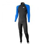 Traje Lycra Buceo Aropec Unisex M - Imagen 2