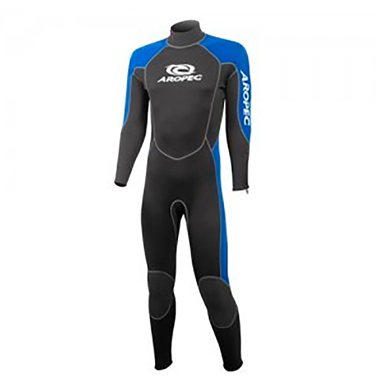 DS5B1301M4Z3MMNL_01.jpg Traje Neopreno Surf Aropec Hombre L - Imagen 1