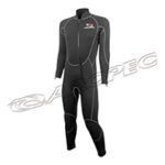 Traje Neopreno Buceo Aropec Hombre Xl