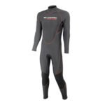 Traje Térmico Aropec Unisex M - Imagen 3