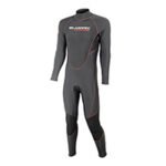 Traje Térmico Aropec Unisex M - Imagen 4