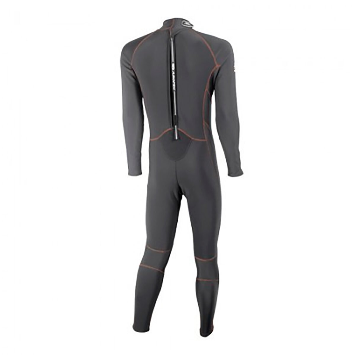 Traje Térmico Aropec Unisex M - Imagen 2