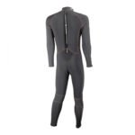 Traje Térmico Aropec Unisex M - Imagen 2