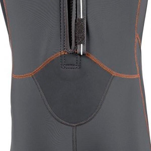DS5B133MA_03-1.jpg Traje Térmico Aropec Unisex L