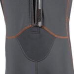 Traje Térmico Aropec Unisex Xl