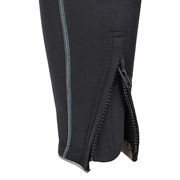 DS5B19M2Z3MMM_04.jpg Traje Neopreno Surf Aropec Hombre M