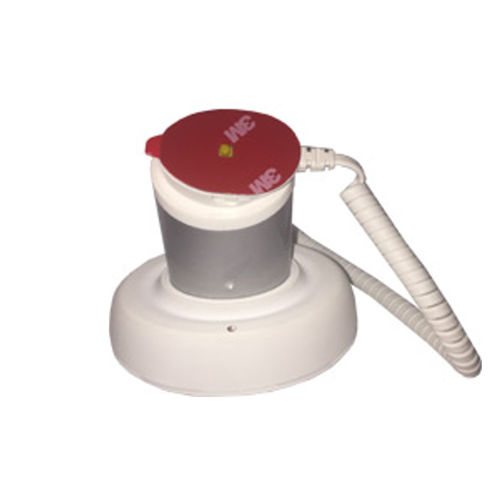 DSP1001WTOBGA_PIC.png DSP1001WTOBGA - Imagen 1