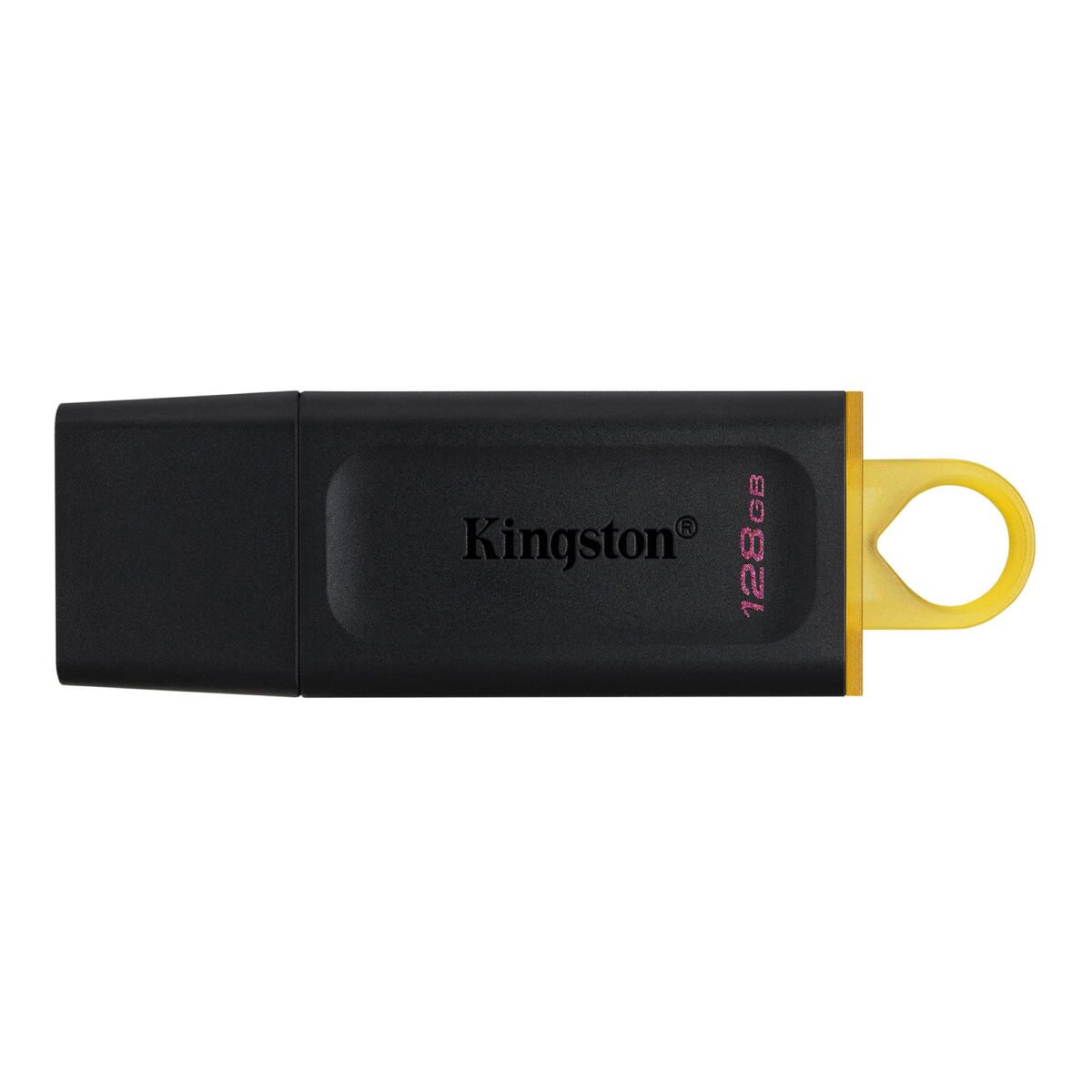 Pendrive Kingston 128gb DataTraveler Exodia USB3.2 - Imagen 2