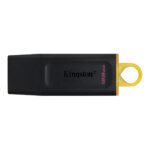 Pendrive Kingston 128gb DataTraveler Exodia USB3.2 - Imagen 2