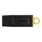 Pendrive Kingston 128gb DataTraveler Exodia USB3.2 - Imagen 3