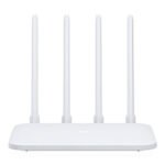 Router Mi Router 4C Xiaomi 4 Antenas 2,4GHz 300Mbps - Imagen 10