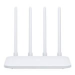 Router Mi Router 4C Xiaomi 4 Antenas 2,4GHz 300Mbps - Imagen 9