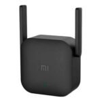 Extensor Xiaomi 802,11b/g/n 300mbps Mt7628k 580mhz - Imagen 4