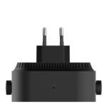 Extensor Xiaomi 802,11b/g/n 300mbps Mt7628k 580mhz - Imagen 2