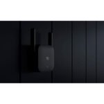 Extensor Xiaomi 802,11b/g/n 300mbps Mt7628k 580mhz