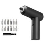 Set De Destornillador Inalámbrico Xiaomi 3.6V 5NM - Imagen 9