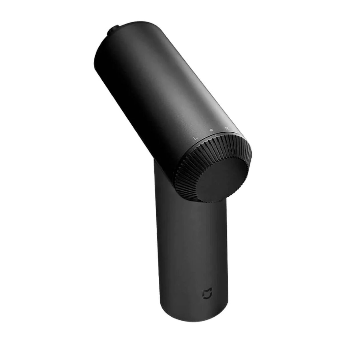 Set De Destornillador Inalámbrico Xiaomi 3.6V 5NM - Imagen 8