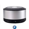Parlante Portátil Koolulu Bluetooth Micrófono Manos Libres