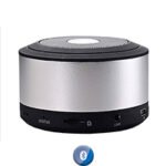 Parlante Portátil Koolulu Bluetooth Micrófono Manos Libres - Imagen 6