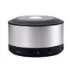Parlante Portátil Koolulu Bluetooth Micrófono Manos Libres