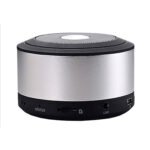 Parlante Portátil Koolulu Bluetooth Micrófono Manos Libres - Imagen 5