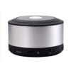 Parlante Portátil Koolulu Bluetooth Micrófono Manos Libres