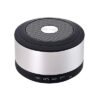 Parlante Portátil Koolulu Bluetooth Micrófono Manos Libres