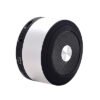 parlante Koolulu E-888SLV — Parlante Portátil Koolulu Bluetooth Micrófono Manos Libres