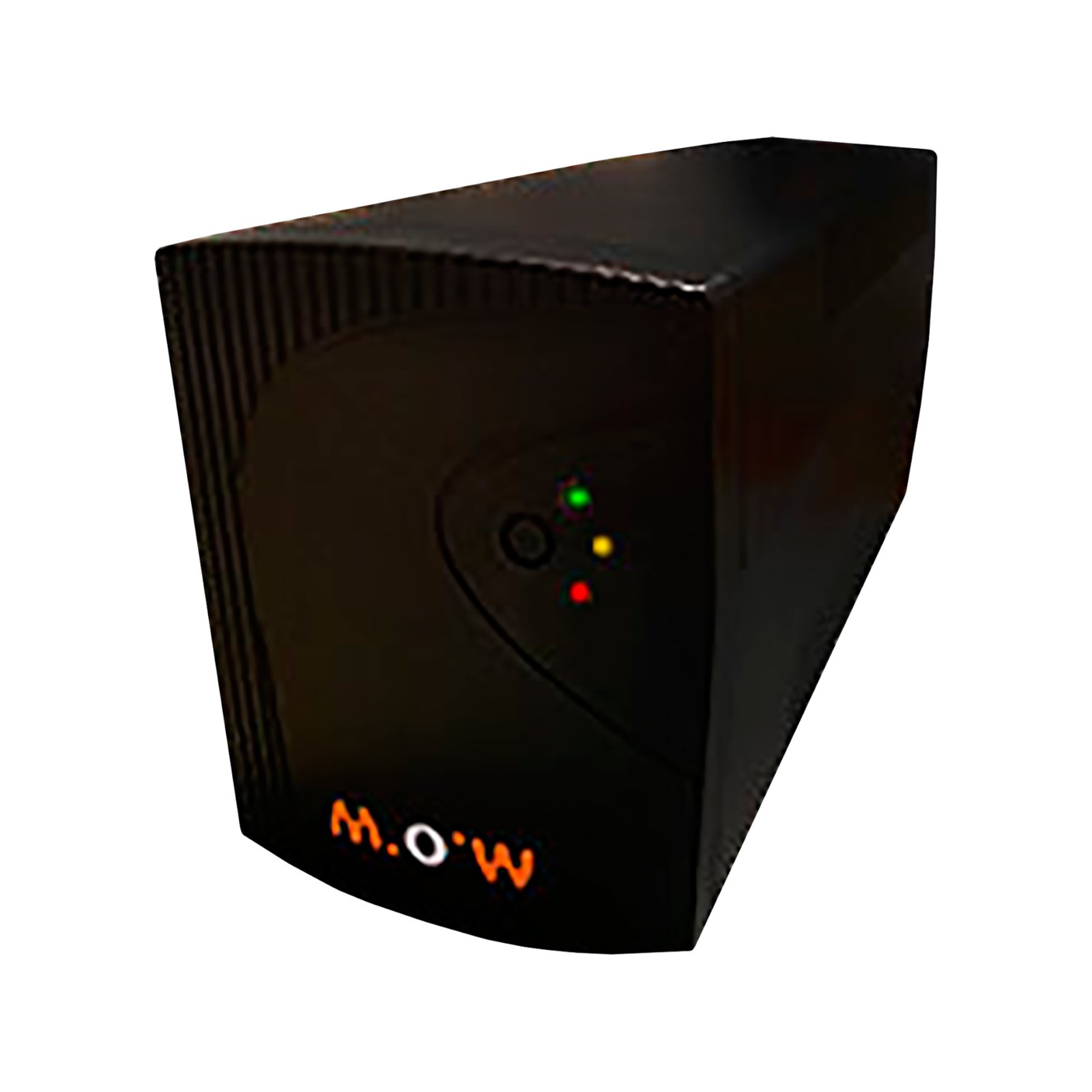 EA20012-01.jpg Ups Mow 1200va Ea20012 220v 3 Schuko - Imagen 1