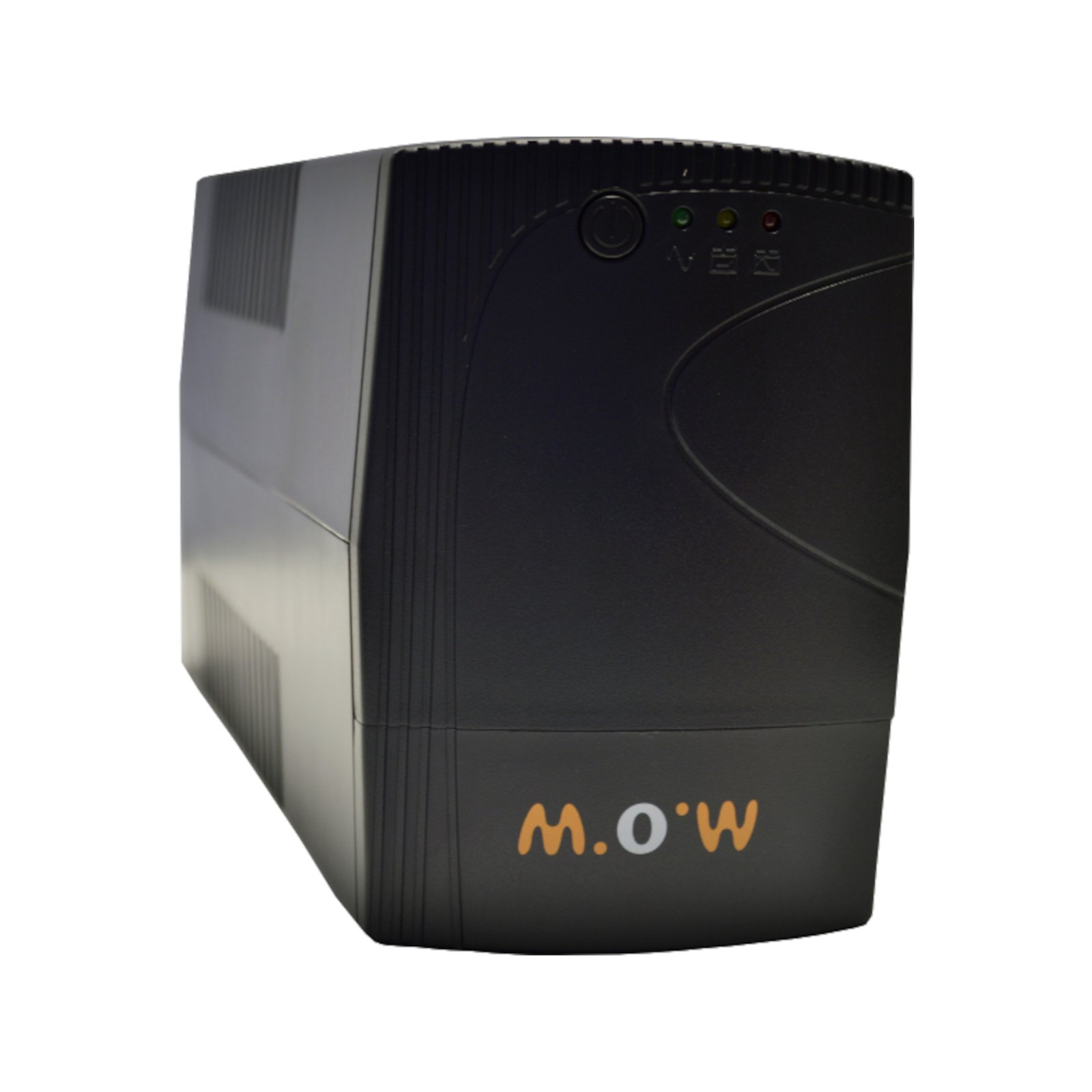 EA20085-02.jpg Ups Mow 850va Ea20085 220v 2 Schuko - Imagen 1