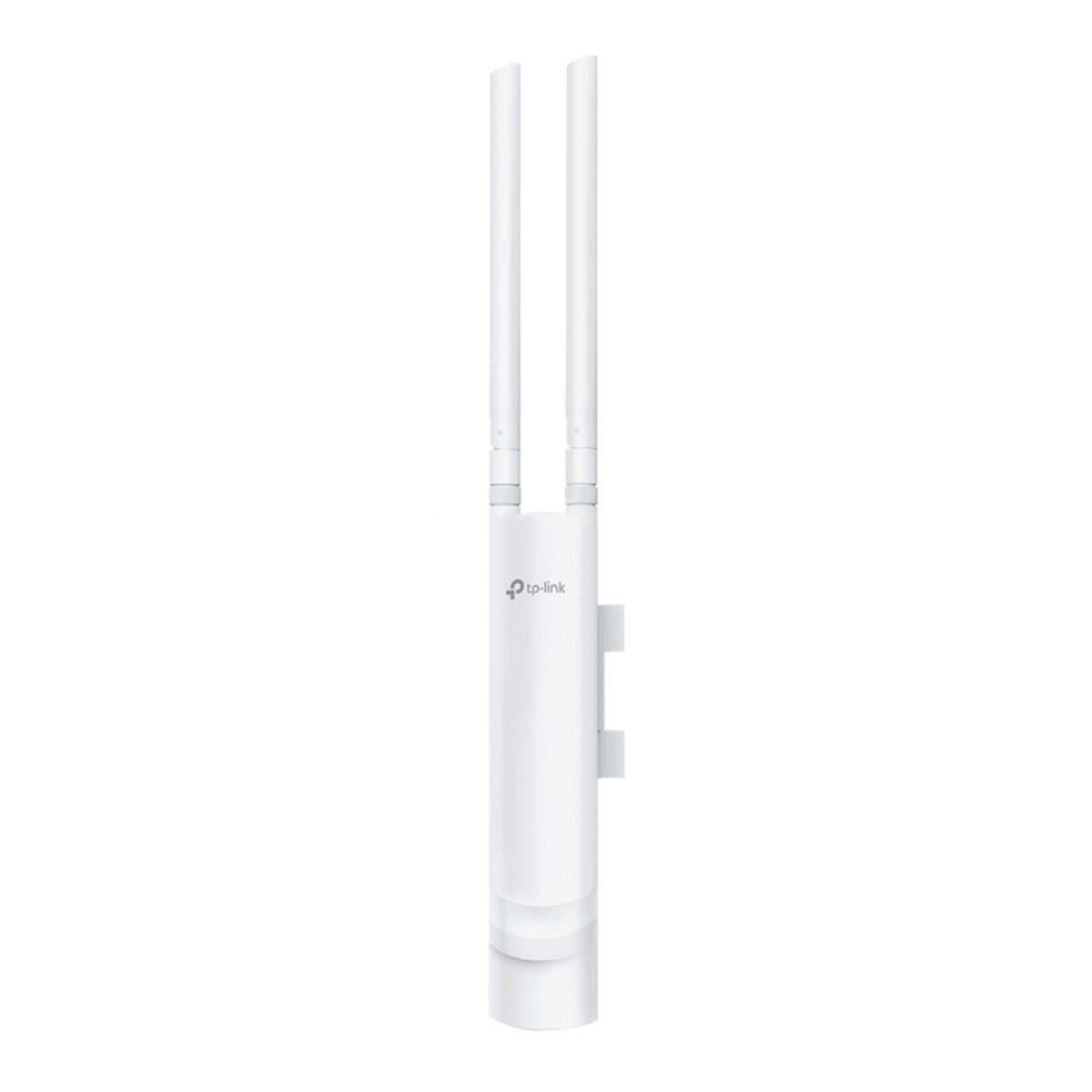 Access Point Mesh Tp-link Eap225 Out Doble Banda - Imagen 3