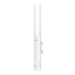 Access Point Mesh Tp-link Eap225 Out Doble Banda - Imagen 3