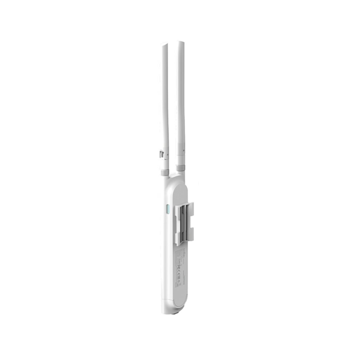 Access Point Mesh Tp-link Eap225 Out Doble Banda - Imagen 2