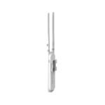 Access Point Mesh Tp-link Eap225 Out Doble Banda - Imagen 2