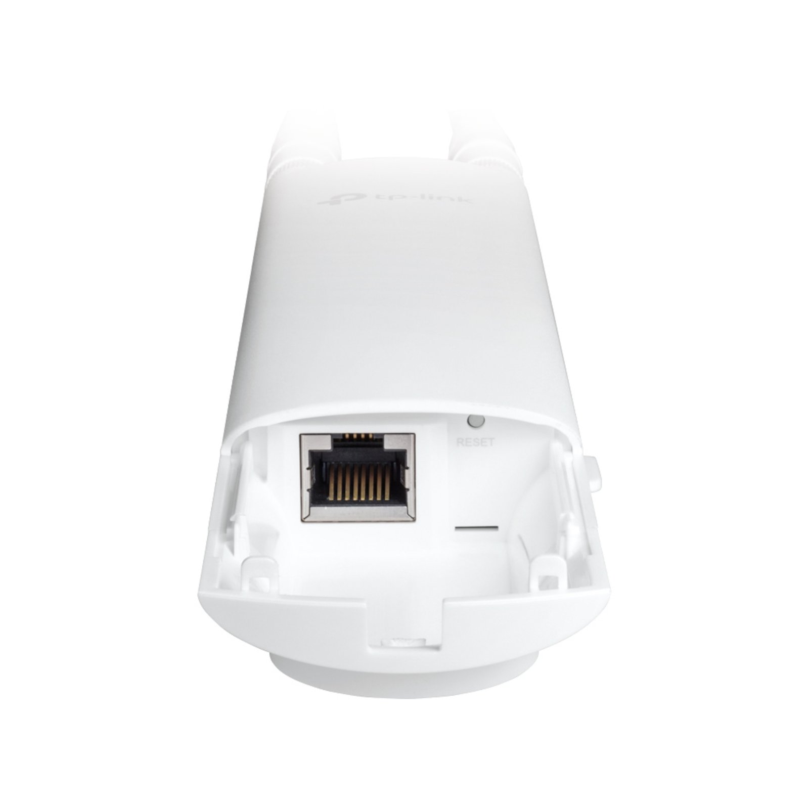 EAP225OUT-03.jpg.jpg Access Point Mesh Tp-link Eap225 Out Doble Banda - Imagen 1
