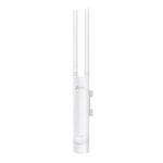 Access Point Mesh Tp-link Eap225 Out Doble Banda - Imagen 4