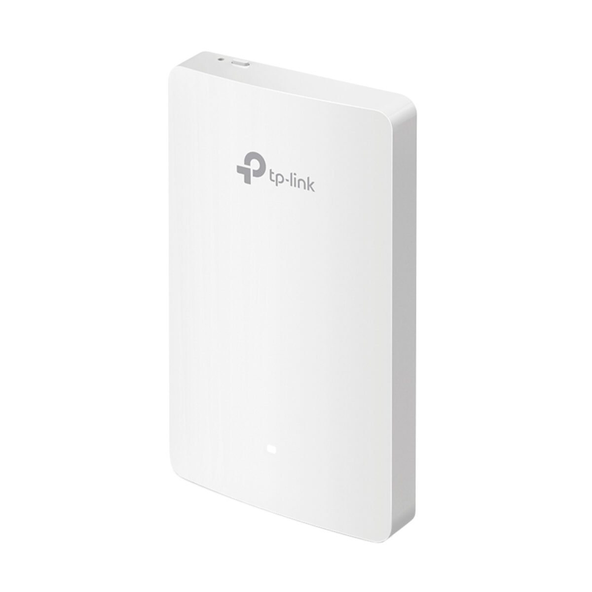 Access Point Tp-link Eap235 Wall Doble Banda - Imagen 3