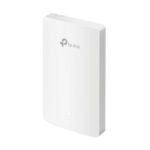 Access Point Tp-link Eap235 Wall Doble Banda - Imagen 4
