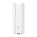 Access Point Mesh Tp-link Eap610Out Doble Banda Ax1800 - Imagen 4