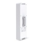 Access Point Mesh Tp-link Eap610Out Doble Banda Ax1800 - Imagen 2