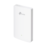 Access Point Tp-Link Eap615 Gigabit Ax1800 Wi-Fi 6 Mesh - Imagen 4
