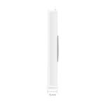 Access Point Tp-Link Eap615 Gigabit Ax1800 Wi-Fi 6 Mesh - Imagen 3
