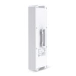 Access Point Mesh Tp-link Eap650 Out Doble Banda Ax3000 - Imagen 3