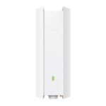 Access Point Mesh Tp-link Eap650 Out Doble Banda Ax3000 - Imagen 6