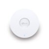 Access Point Mesh Tp-link Eap660 Out Doble Banda Ax3000