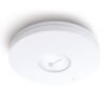 Access Point Mesh Tp-link Eap660 Out Doble Banda Ax3000