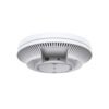 Access Point Mesh Tp-link Eap660 Out Doble Banda Ax3000